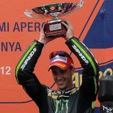 Momen Indah Dovizioso