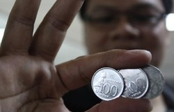 Negara Utang 300 Perak ke Rakyat Tak Dilunasi, MA: Sudah Kedaluwarsa