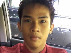 Siswa Tunarungu Asal Semarang Raih Nilai IPA 10 di UN SMP