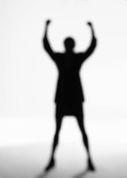 Sebar Gosip Hantu, Nikson Dihukum 10 Bulan Percobaan