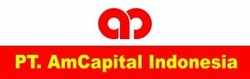 AmCapital Indonesia: Berharap Untuk Pelonggaran Kuantitatif Dari AS