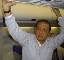 Produk China Bisa Murah karena Bebas Pungli dan Pajak