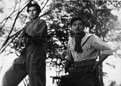 Film Indonesia Klasik, Lewat Djam Malam, Ditayangkan untuk Umum Mulai 21 Juni 2012