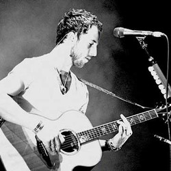 Q and A: James Morrison