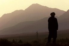 Bus Masuk Jurang Tewaskan 23 Tamu Pesta Perkawinan di Pakistan