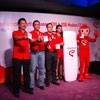 Paket Layanan Data Terbaru Smartfren Connex EVO