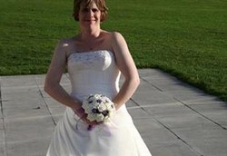 Tak Bisa Nikmati Malam Pertama Akibat Infeksi Saat Operasi Perut