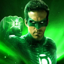 Earth 2 Akan Tampilkan Green Lantern sebagai Gay