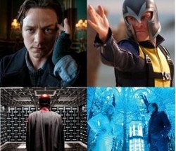 Ini Dia Tanggal Rilis Film-film yang Paling Ditunggu