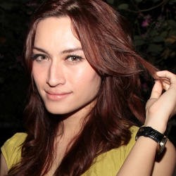 Baby Wijaya dan Impian Operasi Kelamin