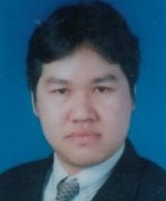 Citybank Melanggar Kesepakatan Awal