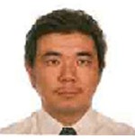 Proses Pengiriman Dengan Garuda Indonesia Cargo Merepotkan