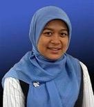 Kecewa Pelayanan Lion Air