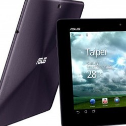 Asus Kawinkan Windows 8 dan Android?