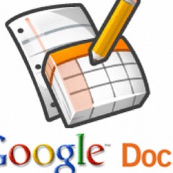 Awas! Google Docs Jadi Alat Pencuri Password