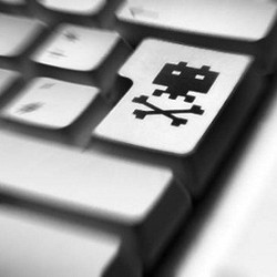 Stuxnet, Kolaborasi AS dan Israel Serang Iran?