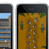 7 Aplikasi iPhone Terlarang