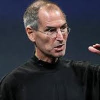 Hujatan Steve Jobs ke Android Jadi Senjata Makan Tuan?