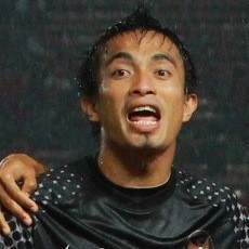 Ferry Rotinsulu Dikaruniai Putri Kedua