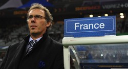 Inggris Dihantam Badai Cedera, Blanc Tetap Waspada