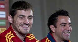 Klub 100 Menanti Anggota Baru di Euro 2012