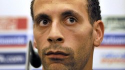 Hodgson Lebih Pilih Kelly, Ferdinand Gusar