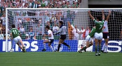 6 Kemenangan Monumental Piala Eropa