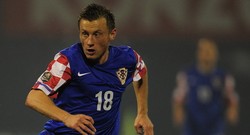 Cedera Paha, Olic Batal Tampil di Euro