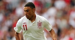 Perjalanan Luar Biasa Oxlade-Chamberlain ke Euro 2012