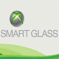 Microsoft Godok Proyek Misterius Smart Glass