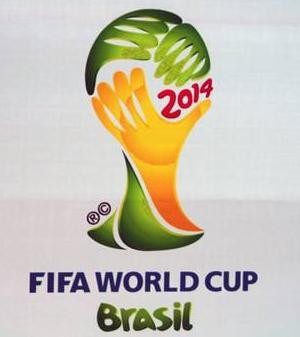 Antv dan tvOne Siarkan Piala Dunia 2014 Antv dan tvOne Siarkan Piala Dunia 2014