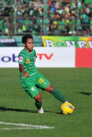 Hadapi Filipina, Timnas Tanpa Andik