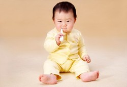 Punya Anak Laki Jadi Prioritas, Program KB di Sumatera Utara Tak Sukses