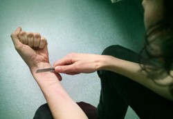 Waspadai! 10 Kejadian yang Bikin Orang Bunuh Diri