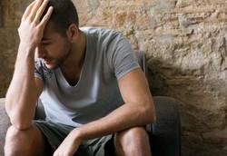 Masturbasi Dapat Meringankan Hidung Tersumbat