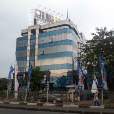 PAN Akan Bangun Rumah PAN dan Serahkan ke Muhammadiyah