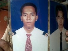 Kemenlu Siap Fasilitasi Kebutuhan Keluarga Widyo