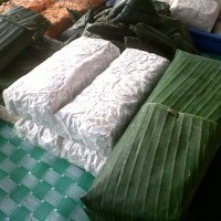 Uni Eropa Cs Bangun Pabrik Tempe Moderen di Bogor