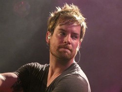 Tiket Konser David Cook di Jakarta Mulai Dijual 8 Juni 2012