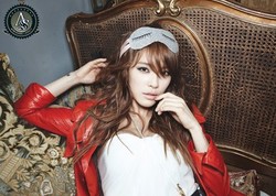 Kahi Akan Segera Lulus dari After School September Mendatang