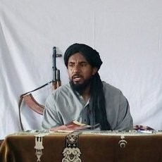 Serangan Udara AS di Pakistan Diklaim Tewaskan Ahli Strategi Al-Qaeda