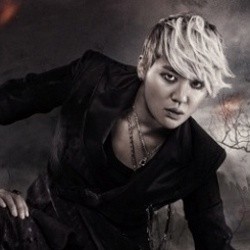 Lagi, Junsu JYJ Raih Penghargaan Bintang Musikal Terpopuler