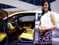 Ini Faktor yang Mempengaruhi Orang Beli Mobil