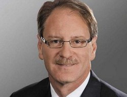 Presiden Audi untuk Amerika Pindah ke Infiniti