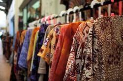 Socotra, Pulau dengan Ratusan Tanaman Unik