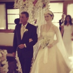 Tahu Diri Punya Suami, Cathy Sharon Kurangi Job