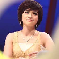 Bercerai, Yulia Rachman Tetap Profesional