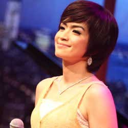 Yulia Rachman Eksis Lagi Demi Nafkahi Anak-anak