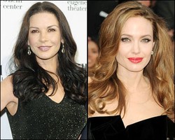 6 Selebriti yang Melakukan Spa Unik 