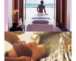 7 Spa Super Mewah di Dunia